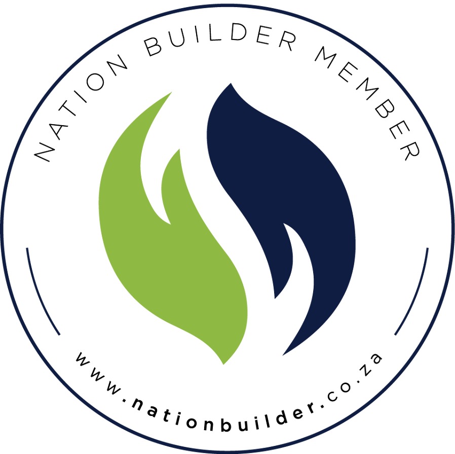 Nation Builder